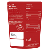 Pepper Powder