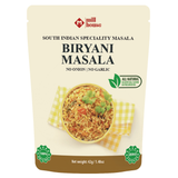 Biriyani Masala