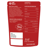 Chilli Powder
