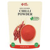 Chilli Powder