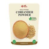 Coriander Powder