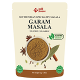 Garam Masala
