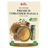 Premium Coriander Masala Powder