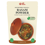 Rasam Powder