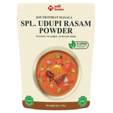 Spl. Udupi Rasam Powder